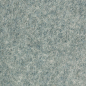 Preview: Woll-Walk mint melange