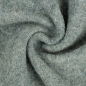 Preview: Woll-Walk mint melange