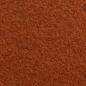 Preview: Woll-Walk terracotter melange