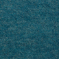 Preview: Woll-Walk petrol melange
