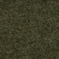 Preview: Walk- Wolle khaki melange