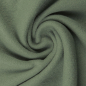 Preview: Merino Wolle smaragd