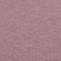 Preview: Merino Wolle flieder