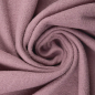Preview: Merino Wolle flieder