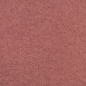 Preview: Merino Wolle altrosa