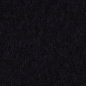 Preview: Merino Wolle dunkelblau