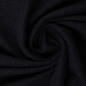 Preview: Merino Wolle dunkelblau