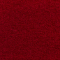 Preview: Merino Wolle rot