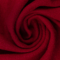 Preview: Merino Wolle rot