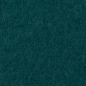 Preview: Merino Wolle petrol