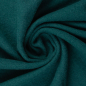 Preview: Merino Wolle petrol