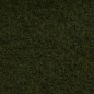 Preview: Merino Wolle olivegrün