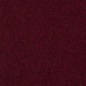 Preview: Merino Wolle Bordeauxe