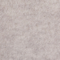 Preview: Merino Wolle naturweiß