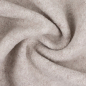 Preview: Merino Wolle naturweiß