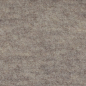 Preview: Merino Wolle beige