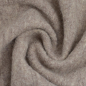 Preview: Merino Wolle schlamm