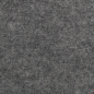 Preview: Merino Wolle grau