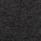 Preview: Merino Wolle dunkelgrau