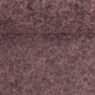 Preview: Merino Wolle altrosa