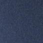 Preview: Merino Wolle jeansblau