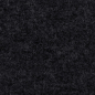 Preview: Merino Wolle anthrazit