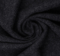 Preview: Merino Wolle anthrazit