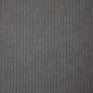 Preview: Jersey Nicky Cord grau