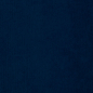 Preview: Jersey Nicky Cord royalblau