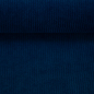 Preview: Jersey Nicky Cord royalblau