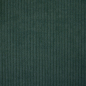 Preview: Jersey Nicky Cord smaragd