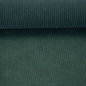 Preview: Jersey Nicky Cord smaragd