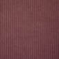 Preview: Jersey Nicky Cord altrosa