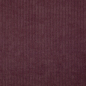 Preview: Jersey Nicky Cord mauve