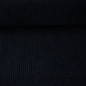Preview: Jersey Nicky Cord dunkelblau