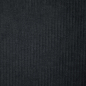 Preview: Jersey Nicky Cord jeansblau