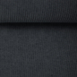 Preview: Jersey Nicky Cord jeansblau