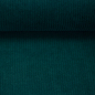Preview: Jersey Nicky Cord petrol