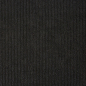 Preview: Jersey Nicky Cord anthrazit