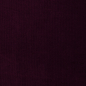 Preview: Jersey Nicky Cord lila