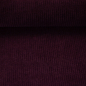 Preview: Jersey Nicky Cord lila