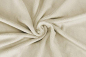 Preview: kullaloo SNUGLY 5mm latte