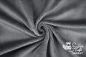 Preview: kullaloo SNUGLY 5mm grau