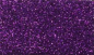 Preview: Glitzerstoff-Zuschnitt lila 68x45cm