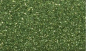 Preview: Glitzerstoff-Zuschnitt grün 68x45cm
