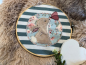 Preview: Emmi mittel 13*13 cm