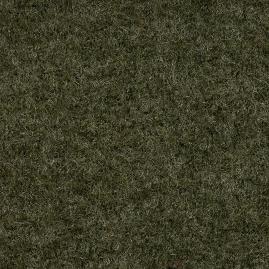 Walk- Wolle khaki melange