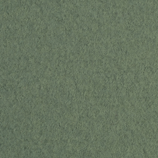 Merino Wolle smaragd