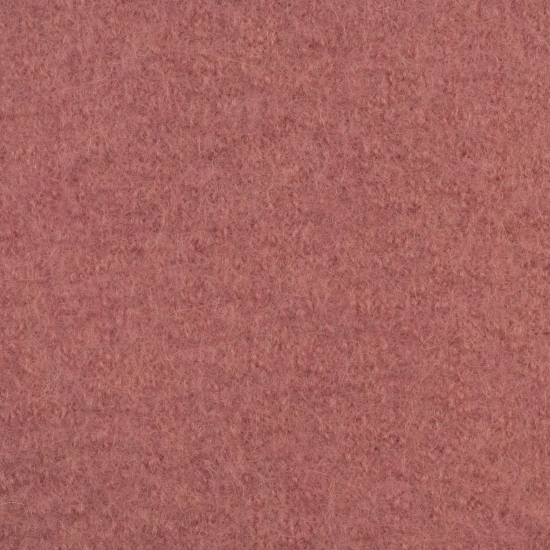 Merino Wolle altrosa