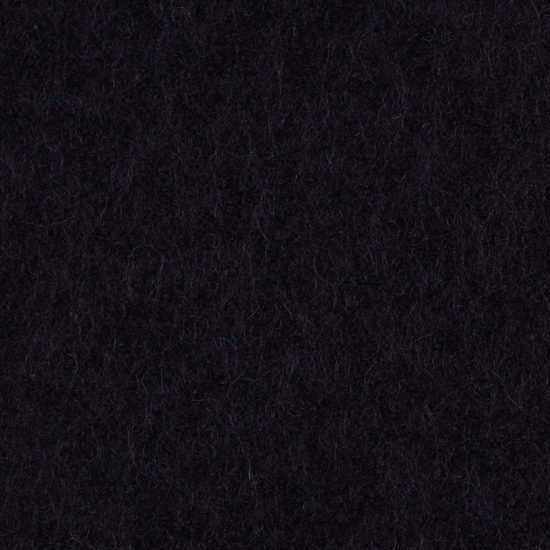 Merino Wolle dunkelblau